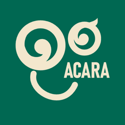 GoAcara